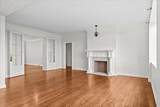 4505 Harding Pike - Photo 12
