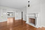 4505 Harding Pike - Photo 13