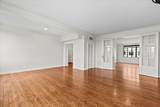 4505 Harding Pike - Photo 15