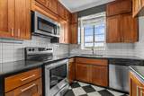 4505 Harding Pike - Photo 17