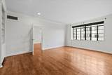 4505 Harding Pike - Photo 19
