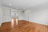 4505 Harding Pike - Photo 20
