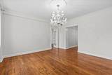 4505 Harding Pike - Photo 22