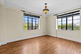 4505 Harding Pike - Photo 24