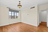 4505 Harding Pike - Photo 25