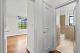 4505 Harding Pike - Photo 27