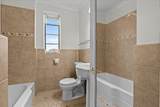 4505 Harding Pike - Photo 28