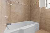 4505 Harding Pike - Photo 29