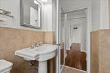 4505 Harding Pike - Photo 30