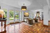 4505 Harding Pike - Photo 4