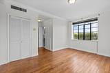 4505 Harding Pike - Photo 32