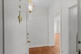 4505 Harding Pike - Photo 6