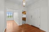 4505 Harding Pike - Photo 7