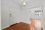 4505 Harding Pike - Photo 8
