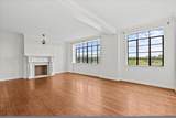 4505 Harding Pike - Photo 9
