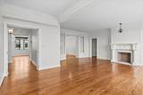 4505 Harding Pike - Photo 10