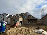 MLS# 2643371 - 104 Hayden Lane Lot 216 in Westfield in Gallatin Tennessee