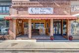 306 N Public Sq - Photo 1
