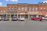 306 N Public Sq - Photo 2