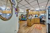 306 N Public Sq - Photo 11