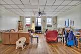 306 N Public Sq - Photo 13