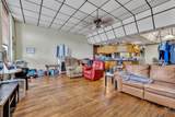 306 N Public Sq - Photo 14