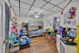 306 N Public Sq - Photo 15