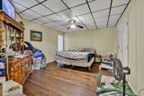 306 N Public Sq - Photo 16