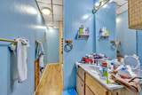 306 N Public Sq - Photo 17