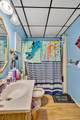 306 N Public Sq - Photo 18