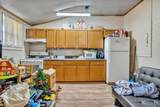 306 N Public Sq - Photo 20