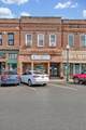 306 N Public Sq - Photo 3