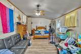 306 N Public Sq - Photo 21