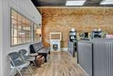 306 N Public Sq - Photo 25