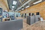 306 N Public Sq - Photo 26