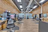 306 N Public Sq - Photo 27