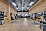 306 N Public Sq - Photo 28