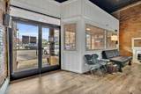 306 N Public Sq - Photo 30