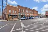 306 N Public Sq - Photo 4