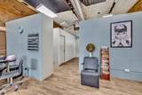 306 N Public Sq - Photo 32