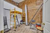 306 N Public Sq - Photo 33