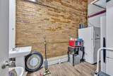 306 N Public Sq - Photo 34