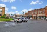 306 N Public Sq - Photo 5