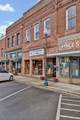 306 N Public Sq - Photo 6