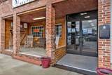 306 N Public Sq - Photo 8