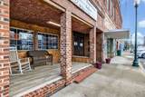 306 N Public Sq - Photo 9