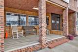 306 N Public Sq - Photo 10