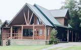 1794 Roberts Rd - Photo 1