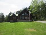 1794 Roberts Rd - Photo 2