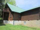 1794 Roberts Rd - Photo 11